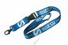    / , Sparco