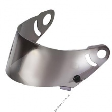    ADV, ,   75%, Sparco