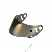    ADV, , IRIDIUM , Sparco