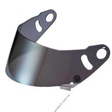    ADV, , IRIDIUM , Sparco