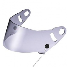    ADV, ,  50%, Sparco