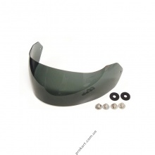       ADV JET, Sparco