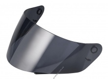   Club X-1 "smoke" 75%, Sparco
