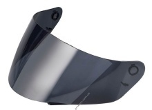   Club X-1 Iridium