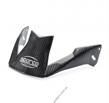     WTX 9, Sparco