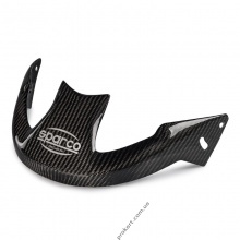     WTX 7 , Sparco