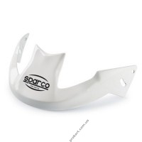     WTX 5, , Sparco