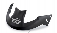     WTX 3, , Sparco