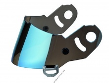    WTX, , IRIDIUM , Sparco