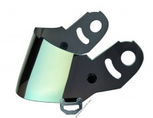    WTX, , IRIDIUM , Sparco