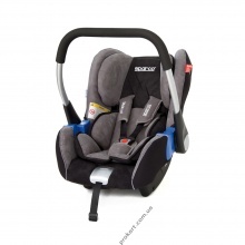   SPARCO F300K