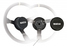     Sparco
