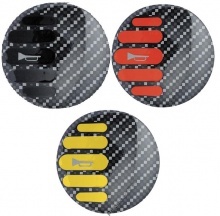      , Sparco