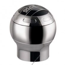    GLOBE, Sparco