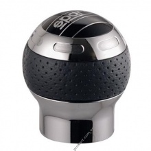    GLOBE, Sparco