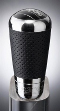   TECNO, Sparco