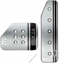    SETTANTA       , Sparco