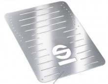  MAT, Sparco
