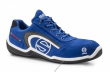  SPORT L 01, Sparco