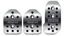    REFLEX NO ECE , Sparco