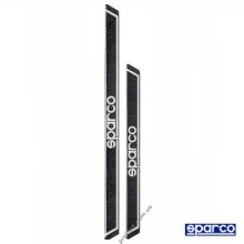    CARBON, Sparco