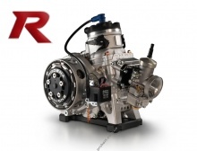 Modena Engine KK1-R