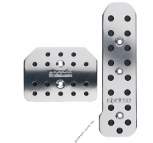    REFLEX       , Sparco