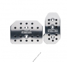    REFLEX   , Sparco