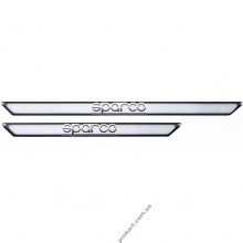    Sparco
