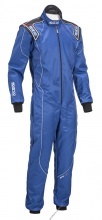  KS-3, Sparco