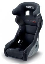  ,  S-LIGHT CIRCUIT, Sparco