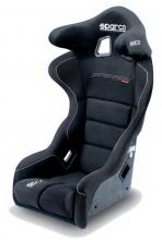  ,  PRO-ADV CARBON, Sparco