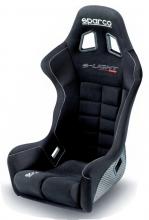  ,  S-LIGHT CARBON, Sparco