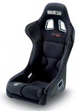  ,  EVO CARBON, Sparco
