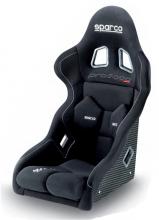  ,  PRO 2000 CARBON, Sparco