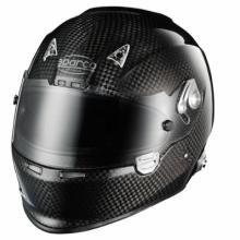  WTX-7 AIR, Sparco