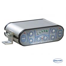     FMT-200, Sparco, Peltor