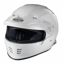  WTX-5i, Sparco