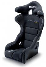  ,  PRO-ADV, Sparco