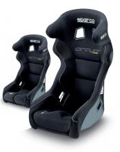  ,  CIRCUIT, Sparco