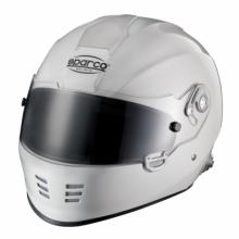  WTX-5WH, Sparco