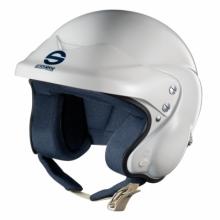  ADV-JET, Sparco