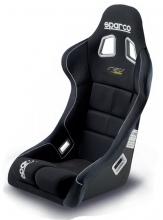  ,  REV, Sparco