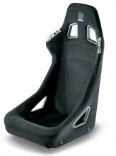  ,  SPRINT V, Sparco