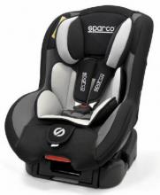   SPARCO F500K