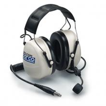  SPARCO-PELTOR
