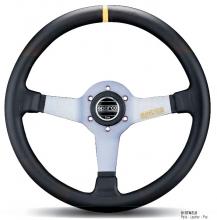  SPARCO L550 MONZA