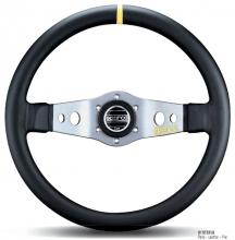  SPARCO L555 SAFARI