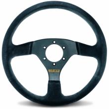  SPARCO R333