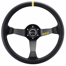  SPARCO R345